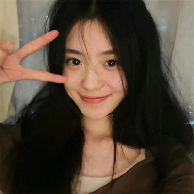 月光男孩封面