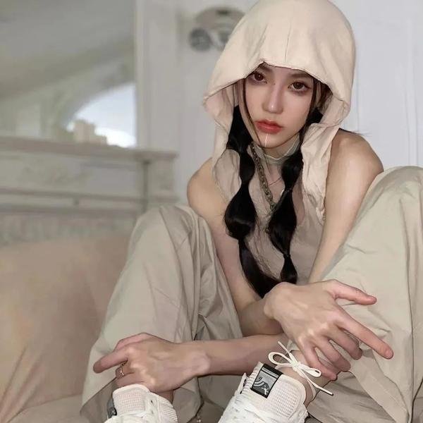 蓝色监狱封面