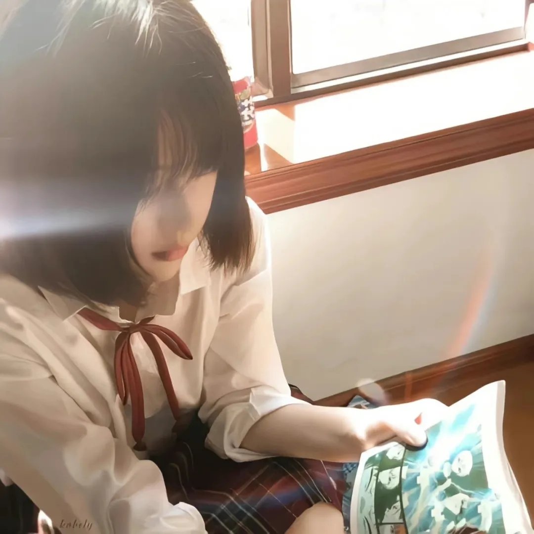 大逃脱第四季封面