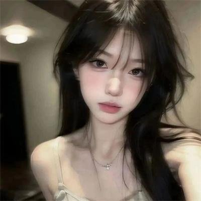 不爱不散封面