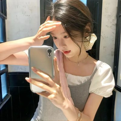 缘来花开封面