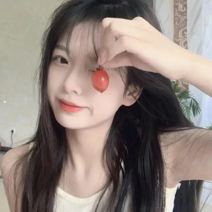 第一次封面