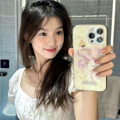 我的继父是偶像封面