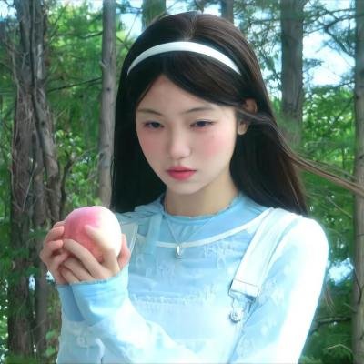 姐，你好封面