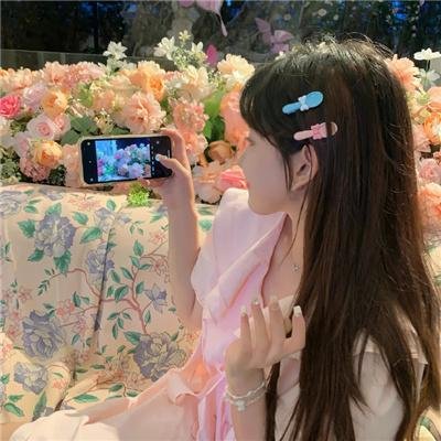 我的校花妹妹2封面