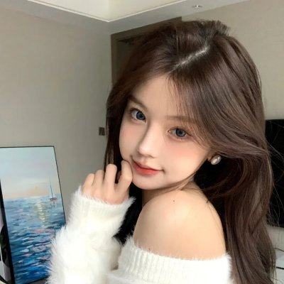 后院骨灰封面