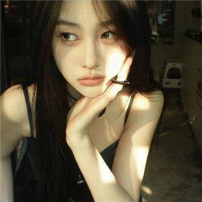 杰莎贝尔封面